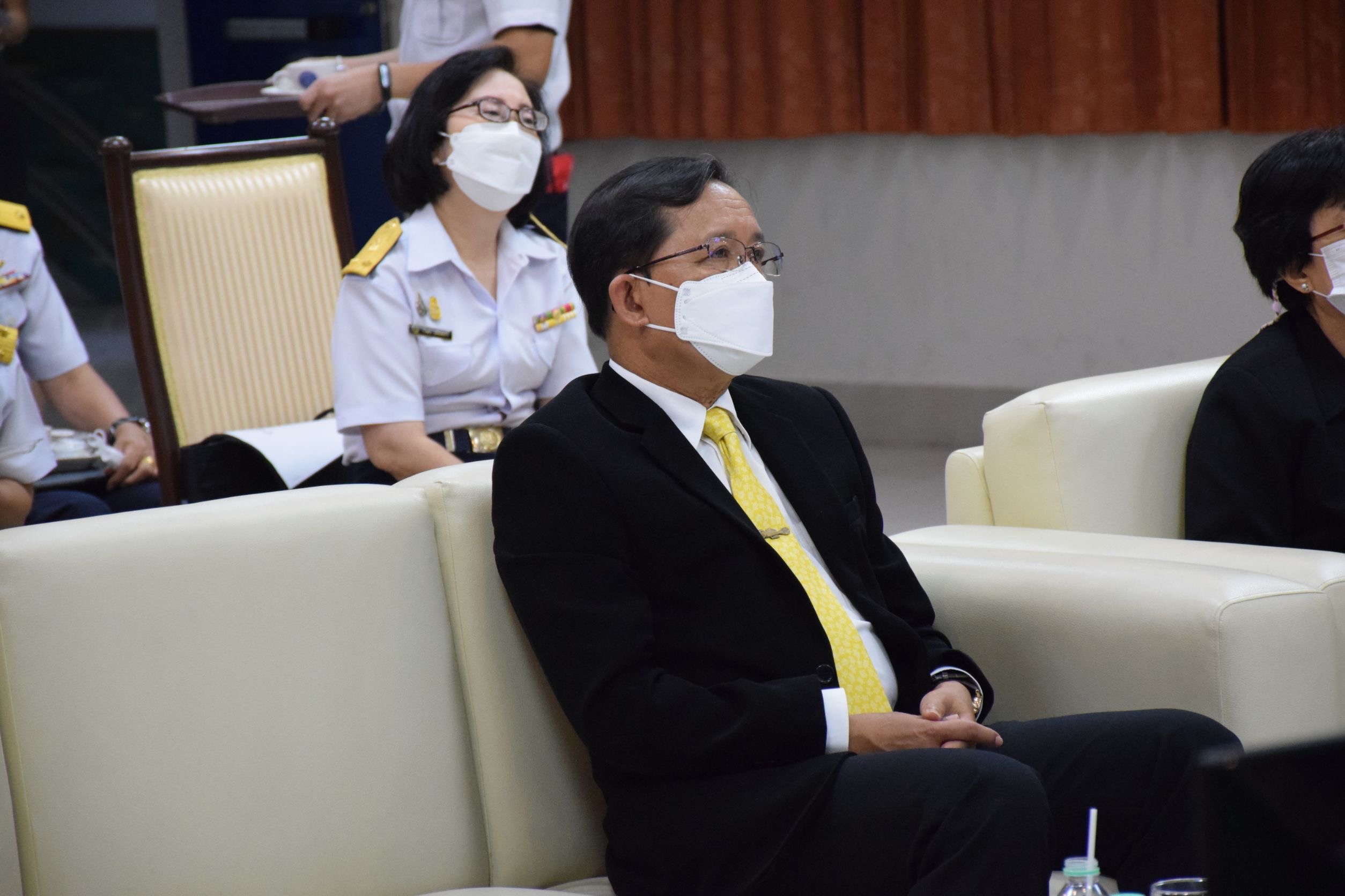 ประมงโชว์ผลงานวิจัยใหม่ 143 เรื่องจัดเต็มประชุมวิชาการออนไลน์ 5 828C80D9 CD1B 466E B9D1 4C5AD167754E