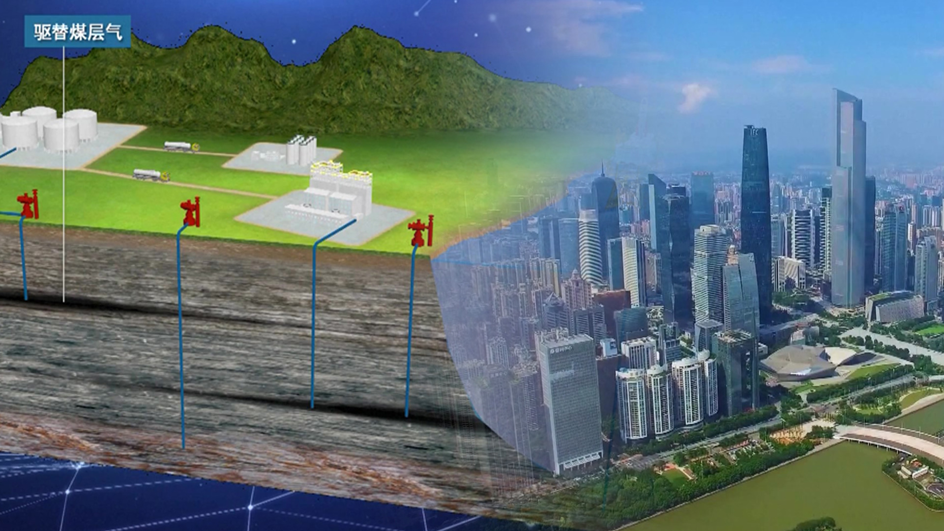 85F7D470 2068 4B67 9B43 7266FF3C4B8A