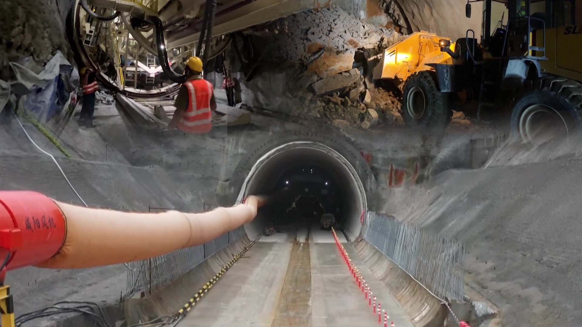 AE20E7DC 25C3 4018 8BF0 7768D4925190