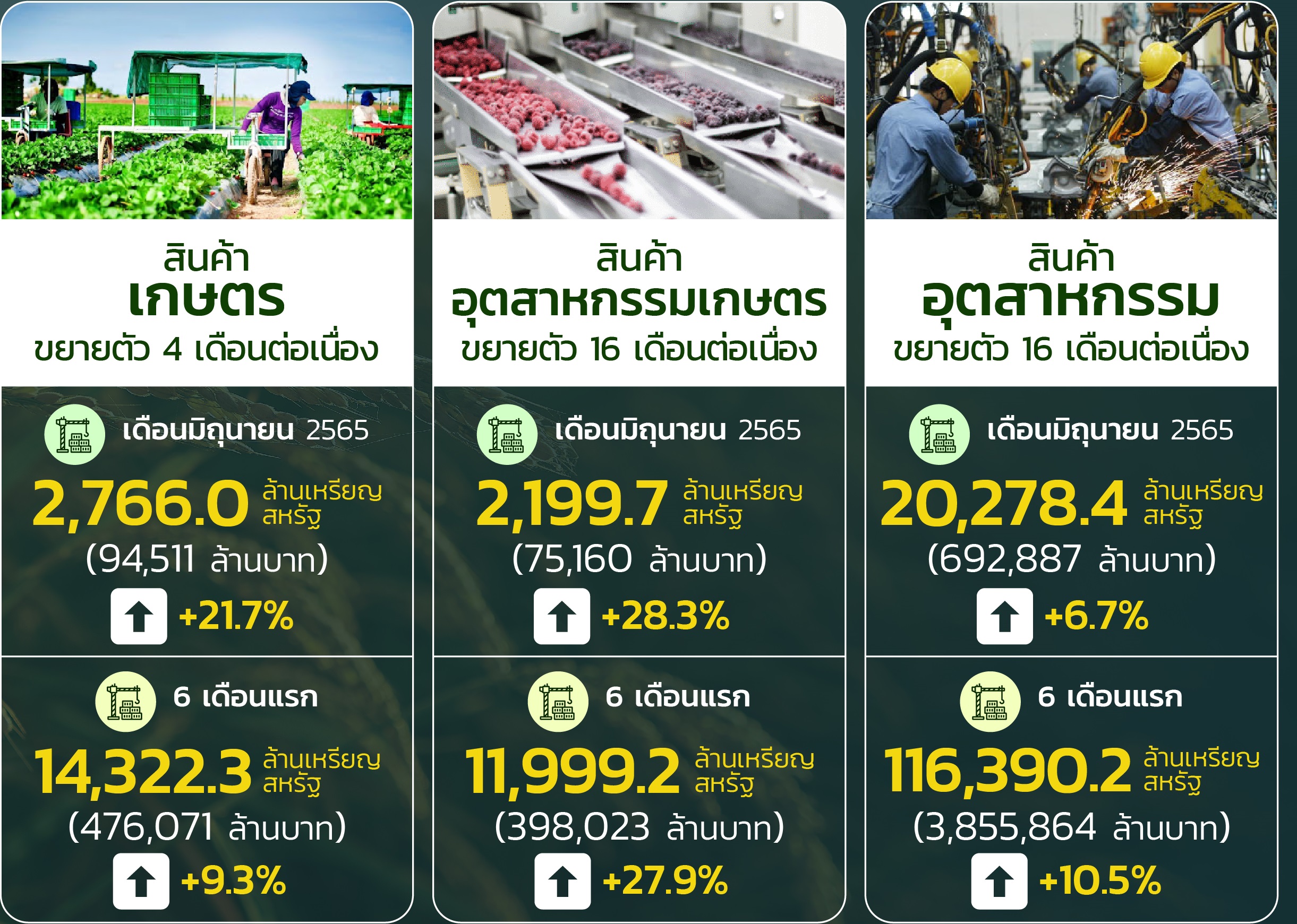 PPT 2565 07 25 เดือน ก.ค. 65 05