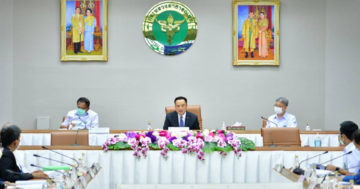 บุหรี่3 1888888