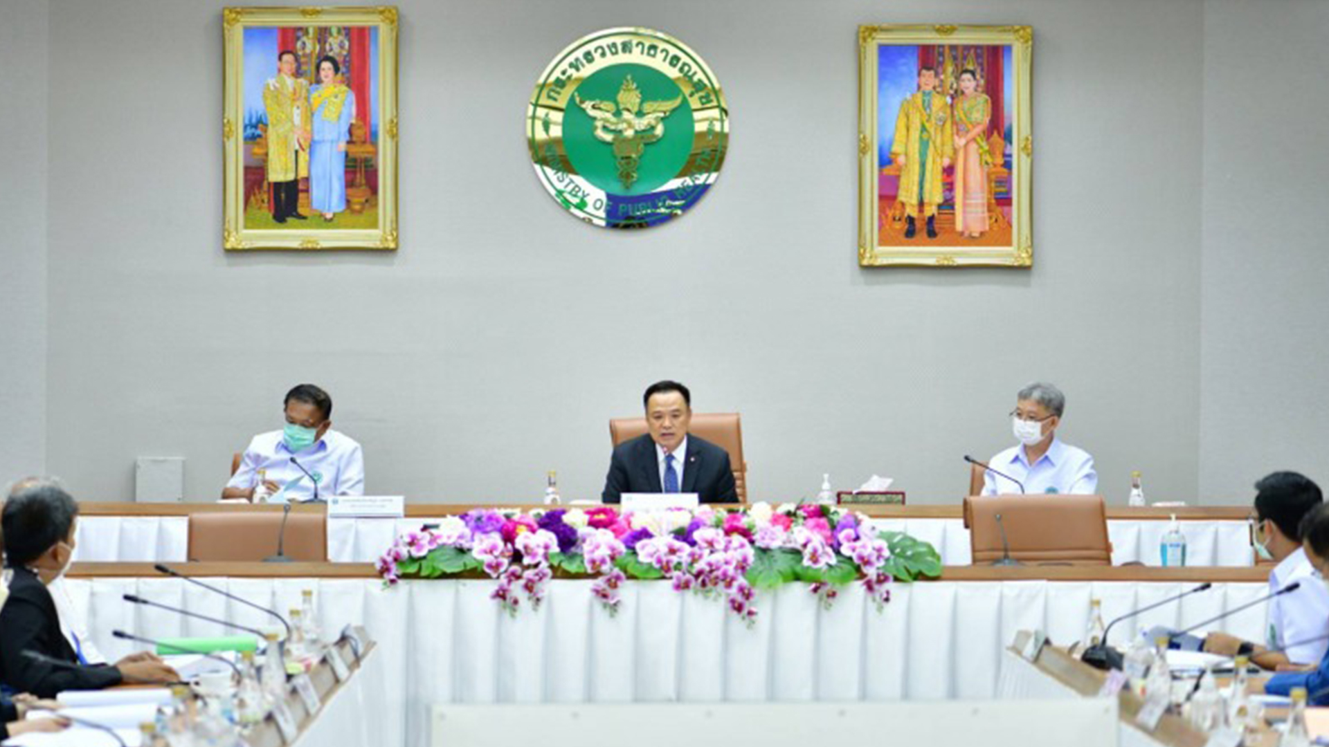 บุหรี่3 1888888