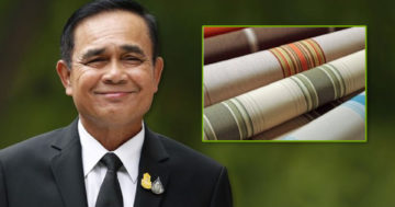 ปลิ้ม2