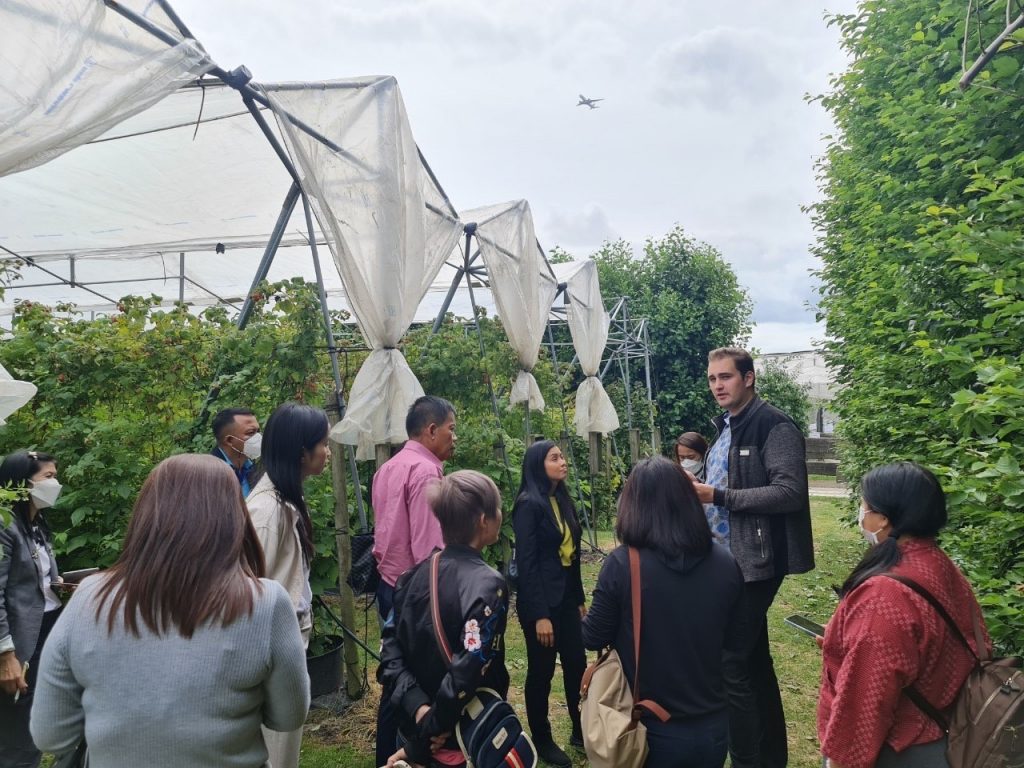 ยกทัพ ฟาร์ม 15 1024x768 1