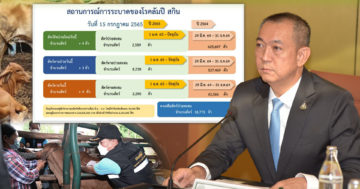 ลัม1