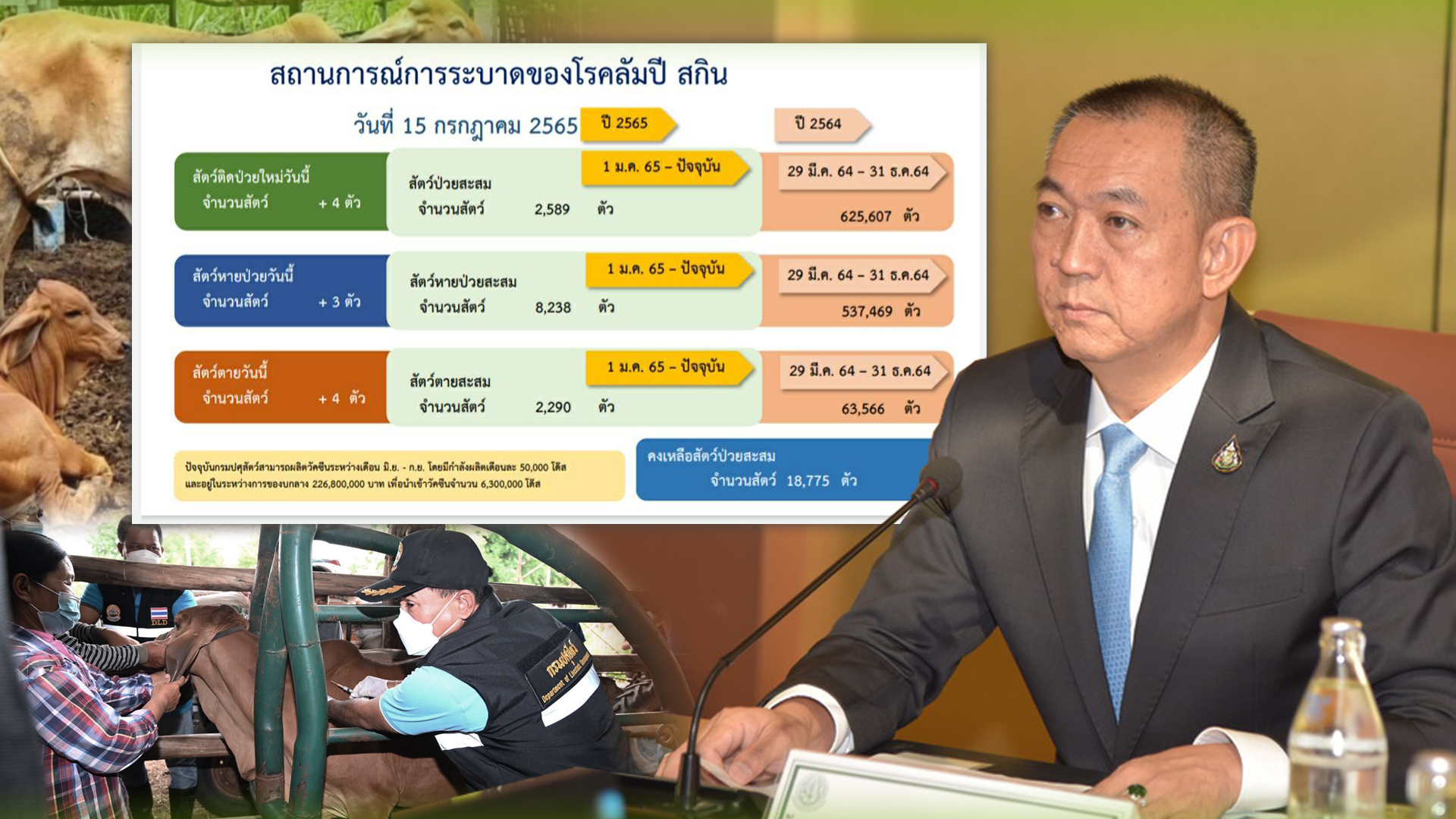 ลัม1