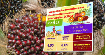 เคาะ2