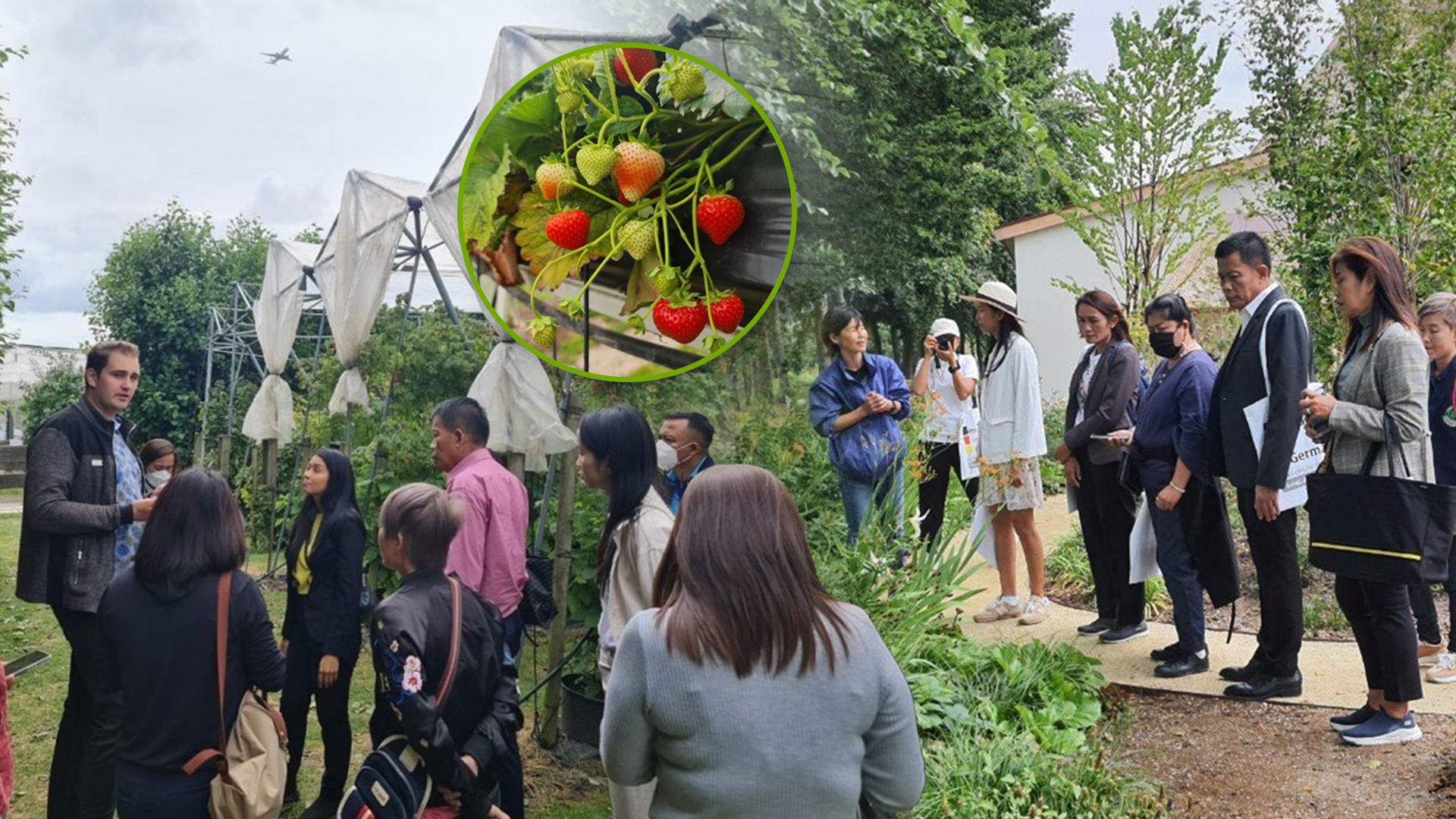 ยกทัพ เปิด2 2