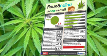 โพล2