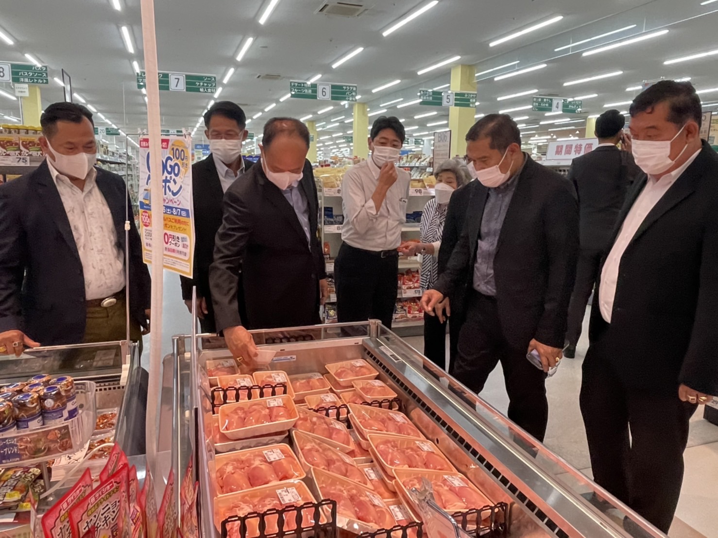 0E8EC20B 9E7F 4B2F 8361 5B44DB3B83AE