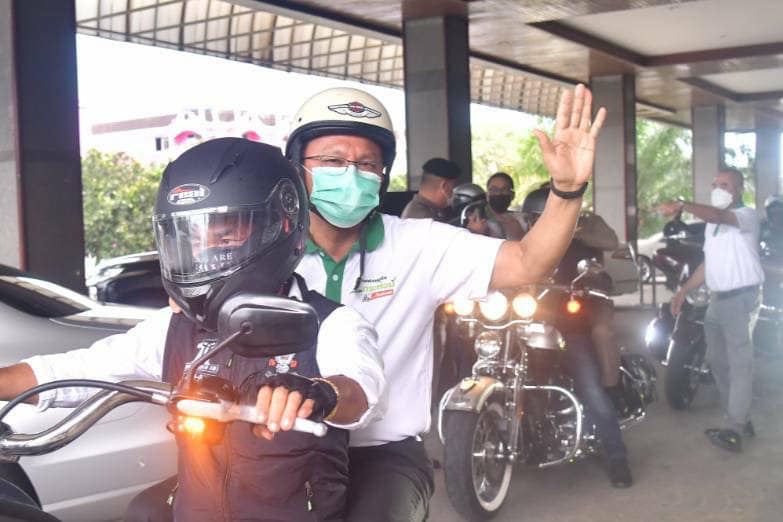 301156516 606956084133263 7992366045773296690 n