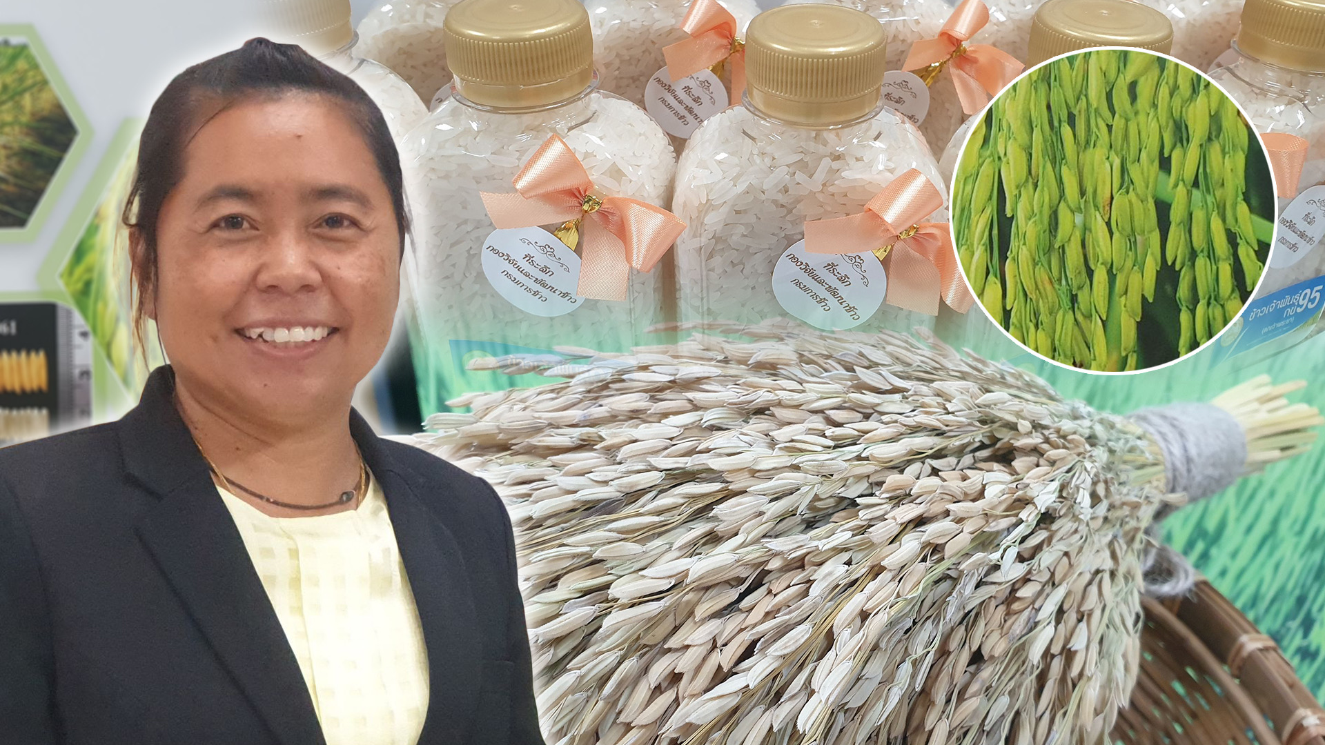 35E5E477 A07B 4315 897D B6A603B2C0EF