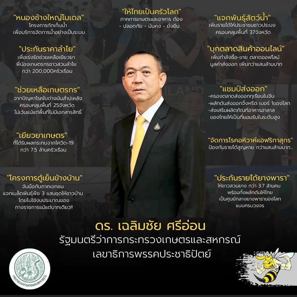 5CB3553C C1C4 43AB 88B2 06B7637A4F34