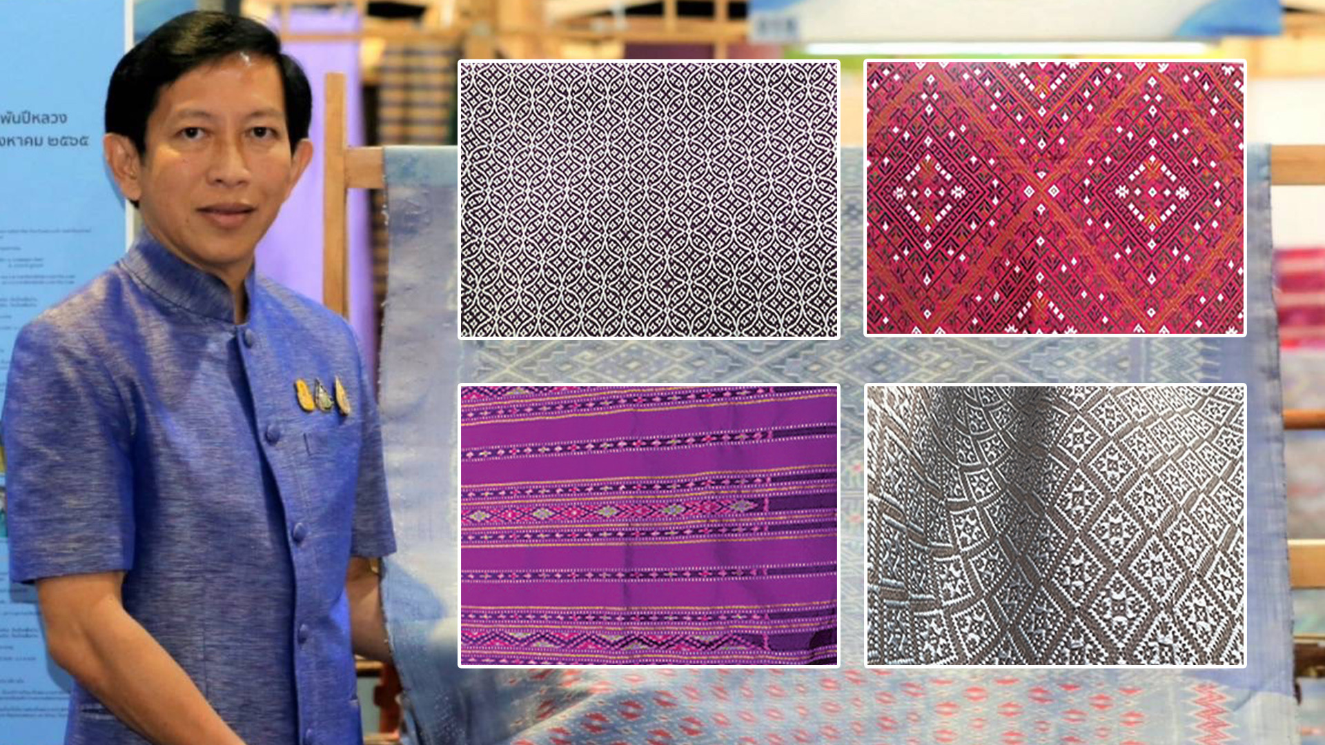 8B501374 F5E8 4E46 89D7 5DA6254F931F