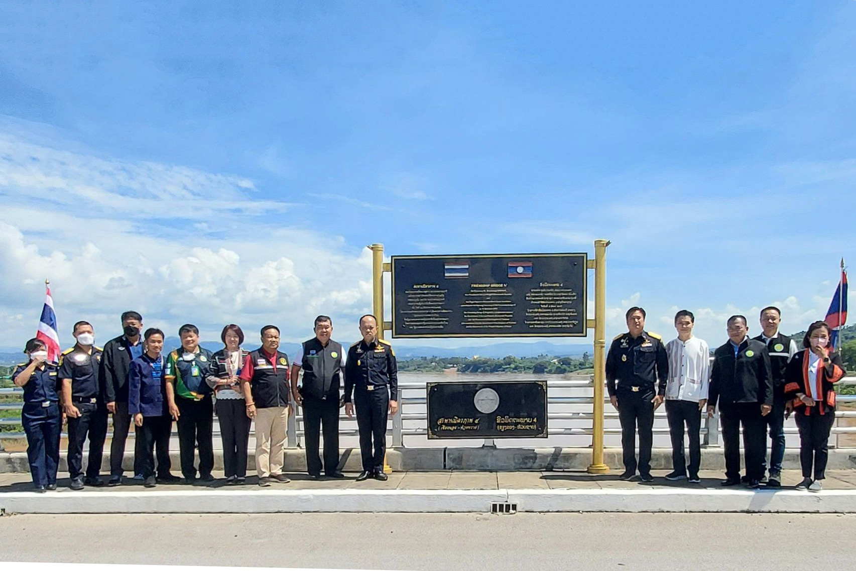 ปลัดเกษตรฯติดตามสถานการณ์ส่งออกผลไม้สดไปจีน มั่นใจรักษาตลาด”แสนล้าน”ต่อเนื่อง 5 A32D9942 6527 420D B607 93532F4C5524
