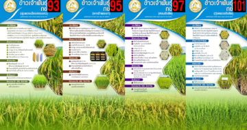 B0799DD8 C9B9 4EB5 9BFB 559B1C69F760