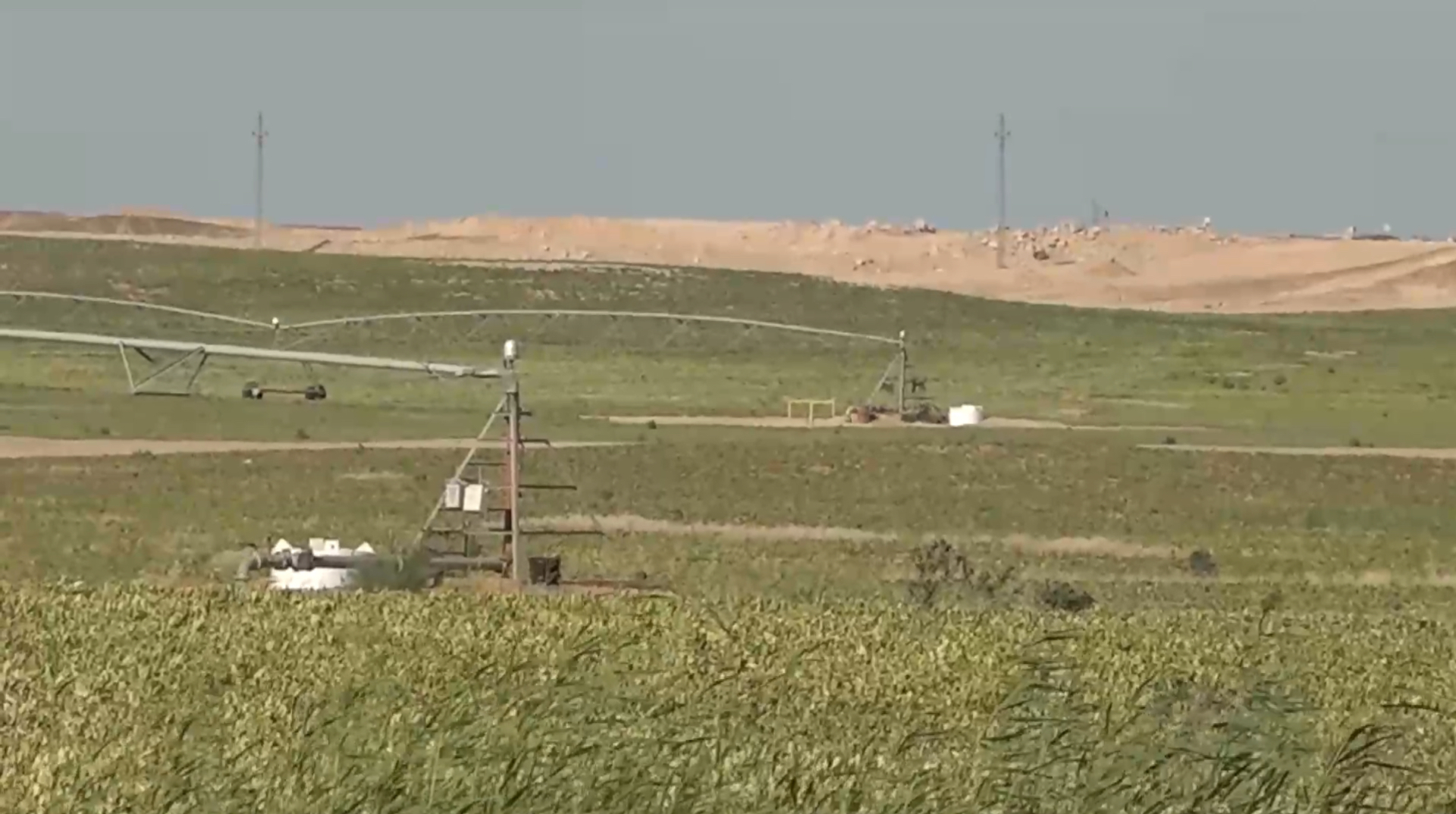 BF8A76EE 8130 46F2 A0B5 F3697B12DB6B