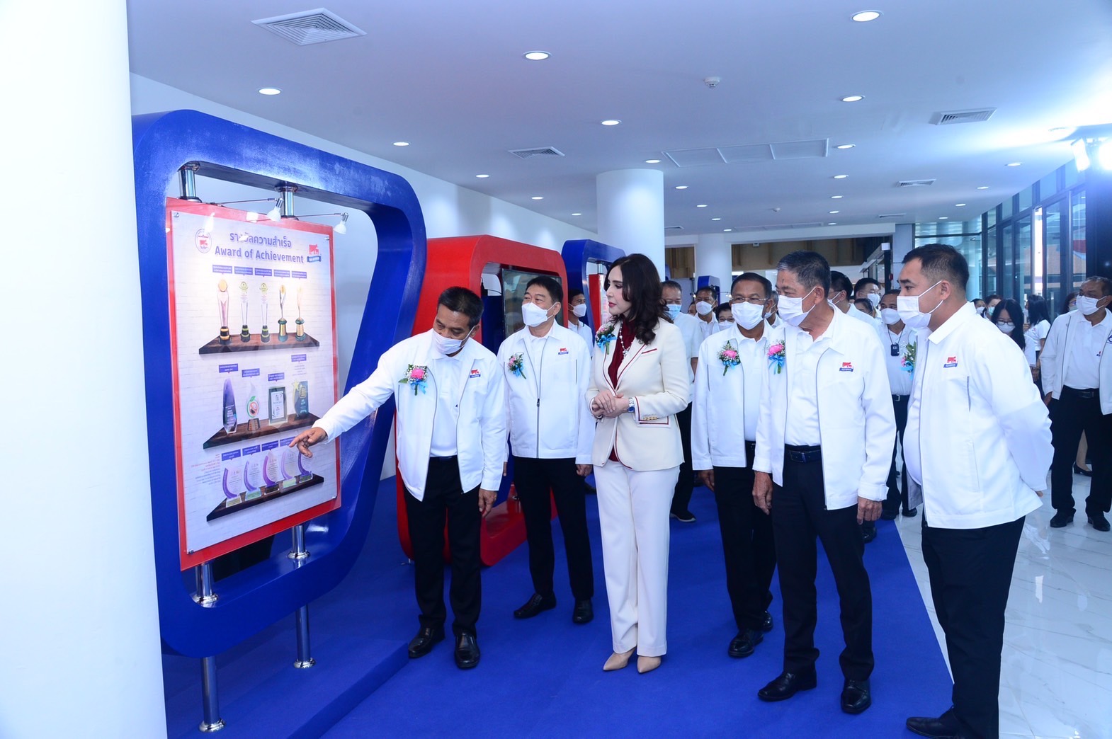 CC163B69 A397 499A 8926 1F98B2533B0F