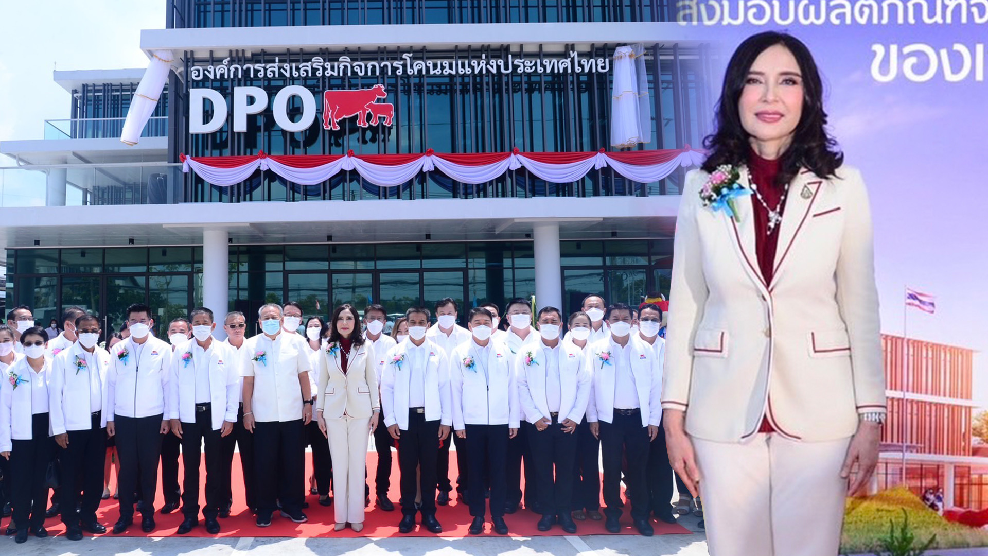 CED51B37 007A 41AC A55E EB2197FF4759