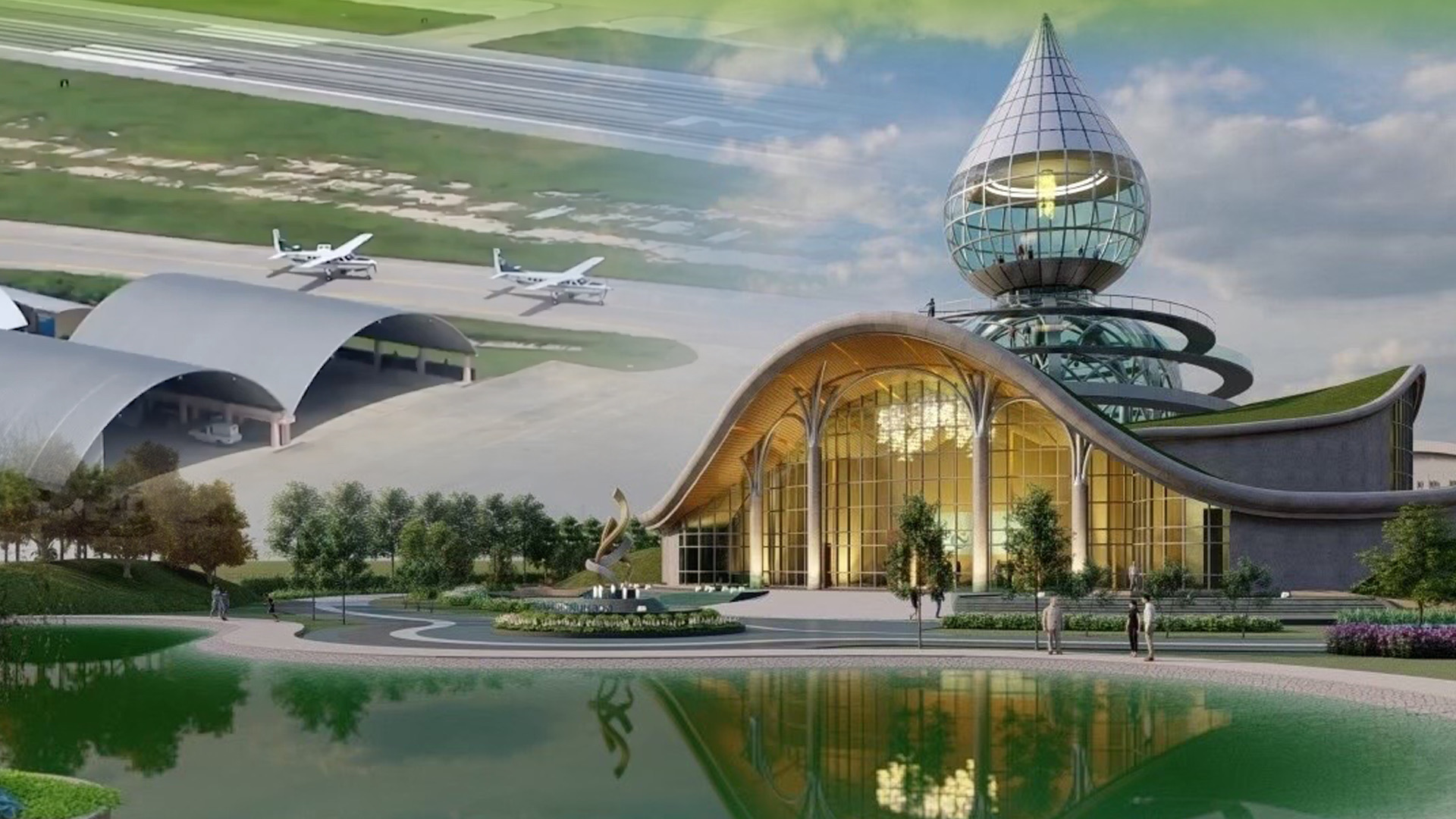 EE72221D 9E44 4C84 ABE4 1A8DCE66E007