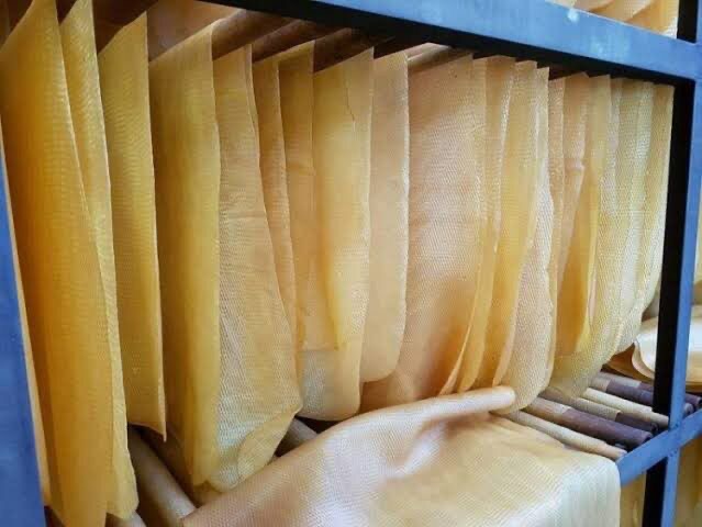 FDA3BDF6 13A2 414C A46B 8B612AE969DD