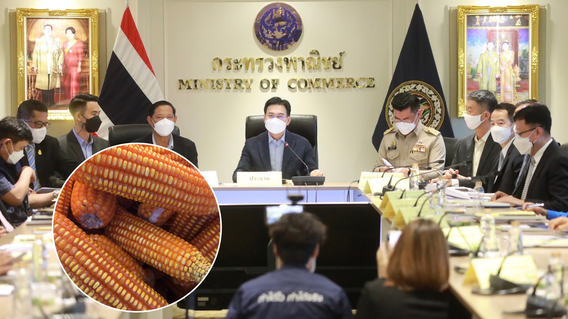 ข้าวโพด3 2
