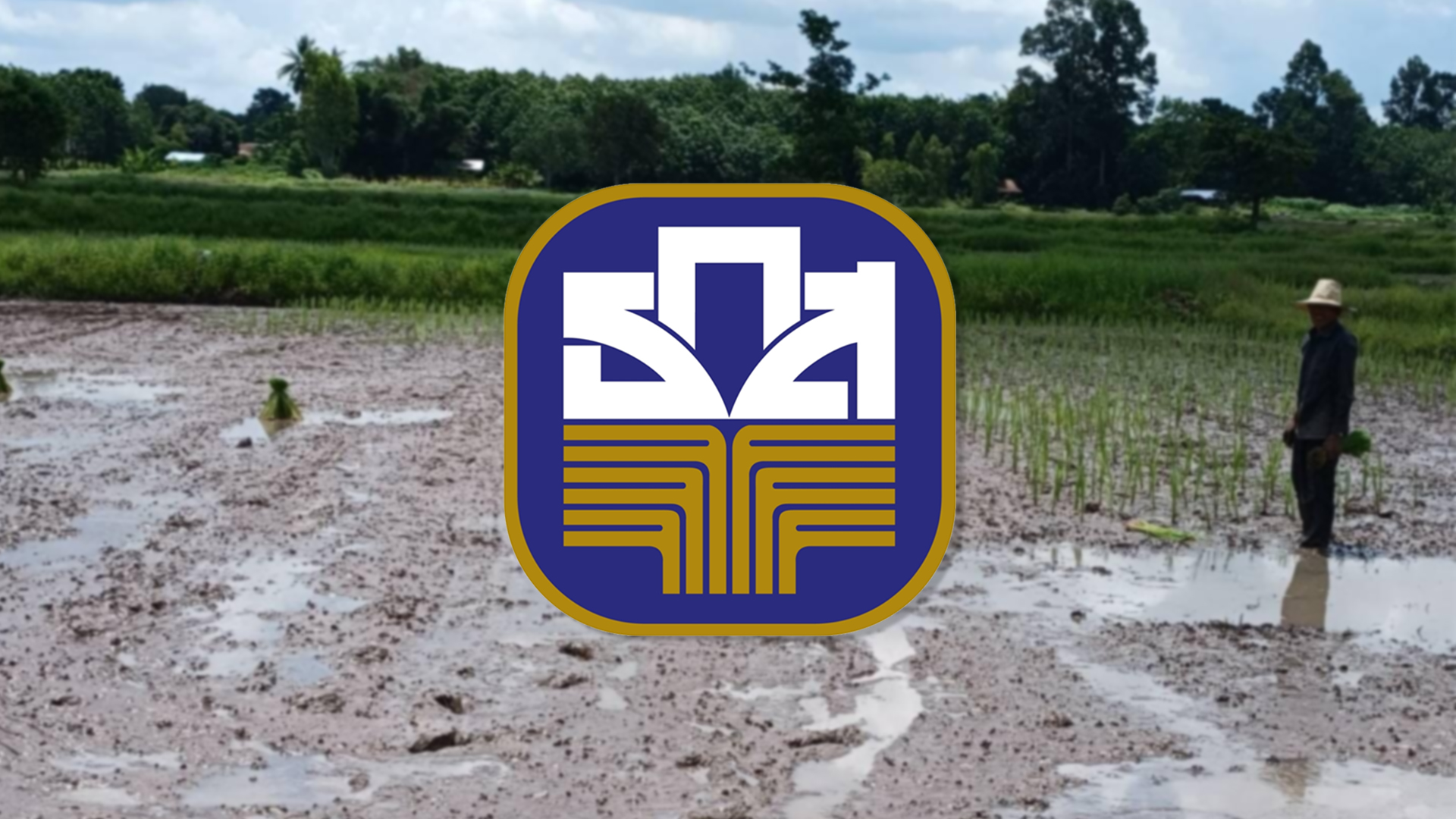 ธ.ก.ส.จัดทัพ ธกส2 1