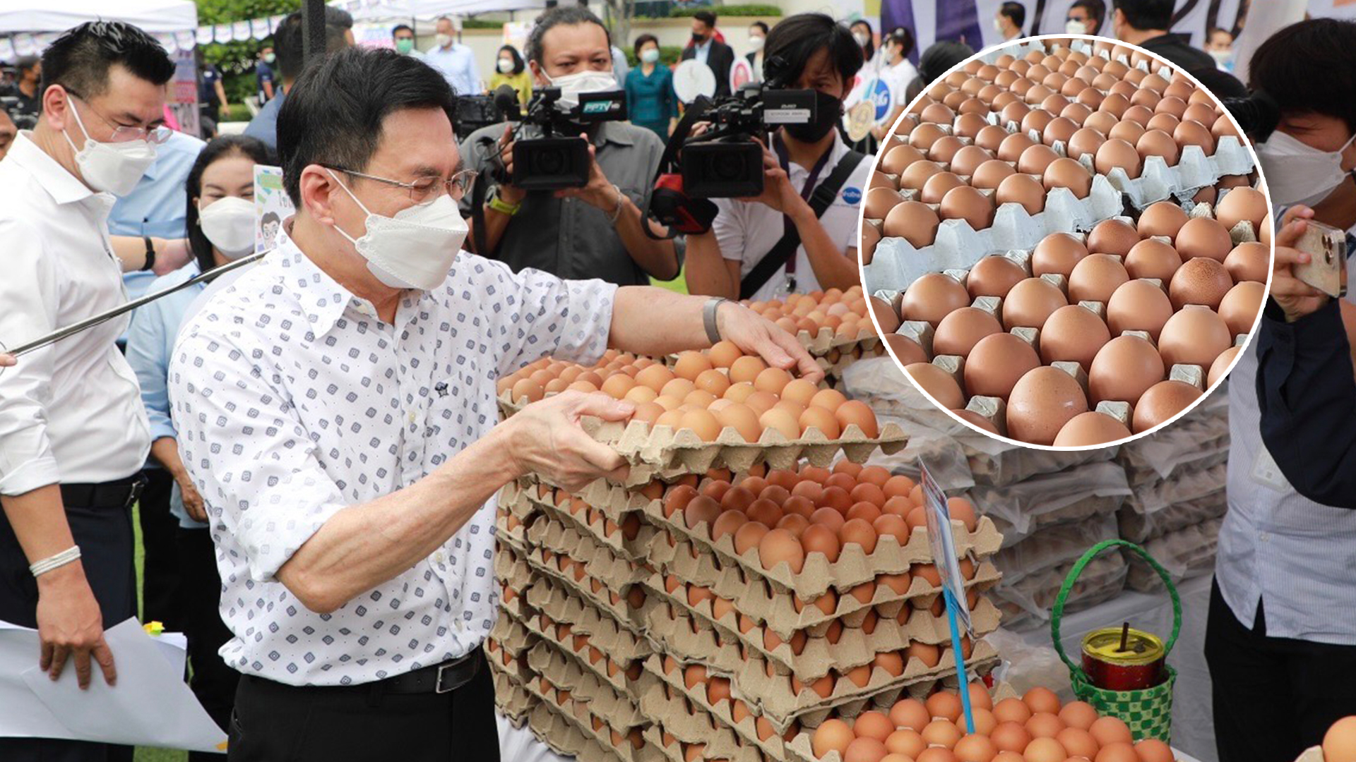 ไข่ไก่3