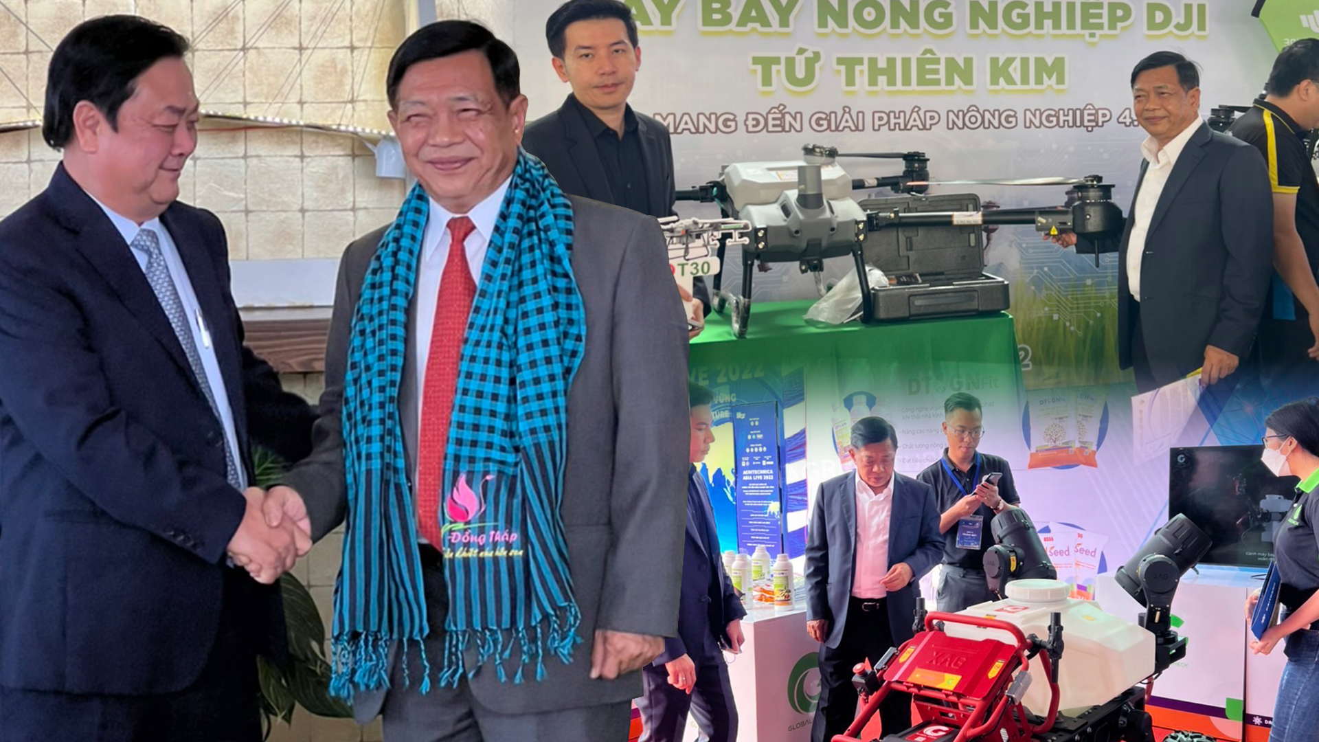ไทยเวียดนาม3