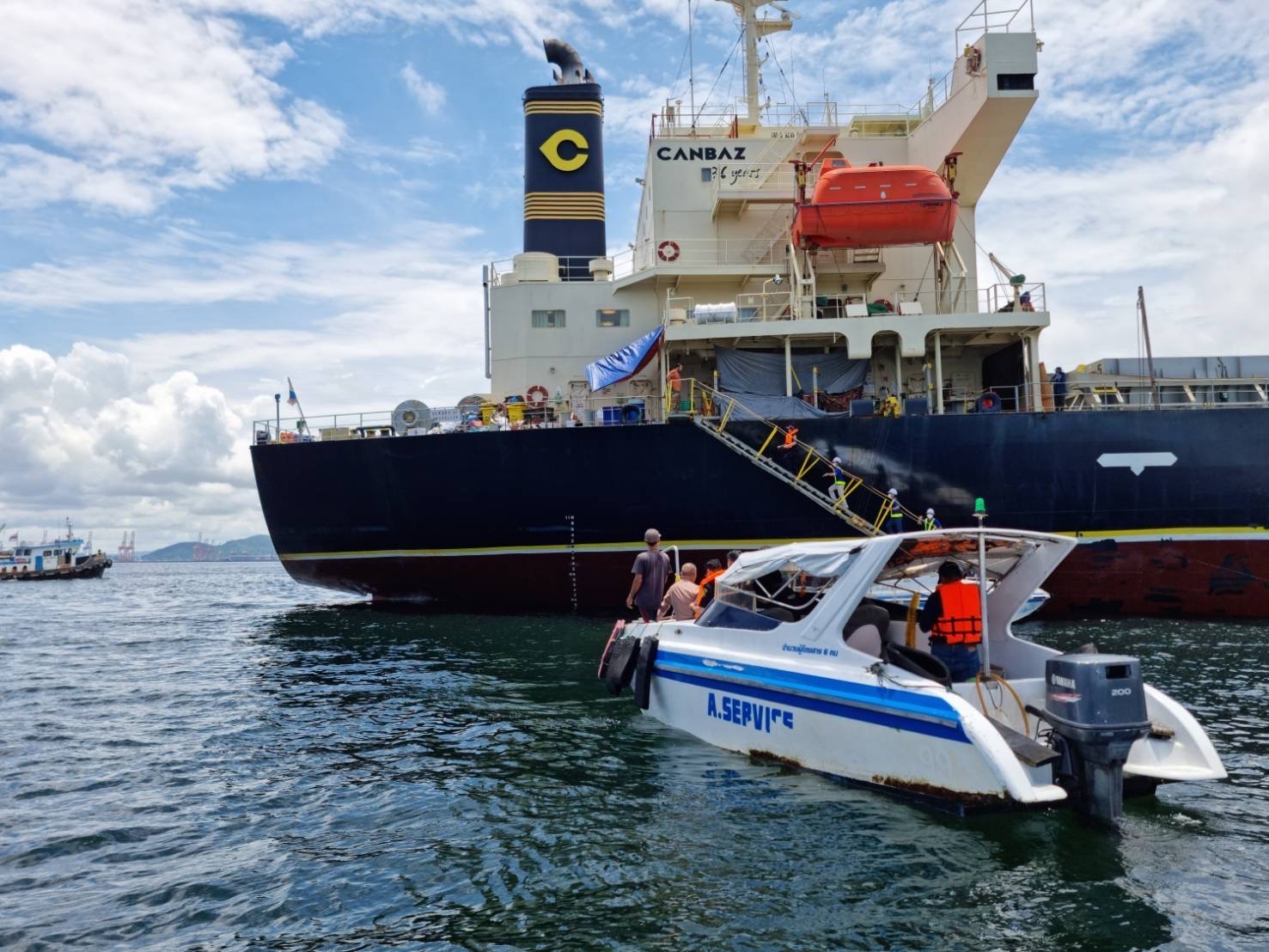 มนัญญา สั่งคุมเข้มคุณภาพปุ๋ยยูเรียนำเข้า ป้องกันปุ๋ยด้อยคุณภาพขายเกษตรกร 2 1E014539 789A 4CBD 9EA8 42419EF6E51D