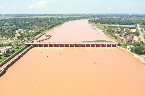 305477367 463843545788724 2434402610657618278 n