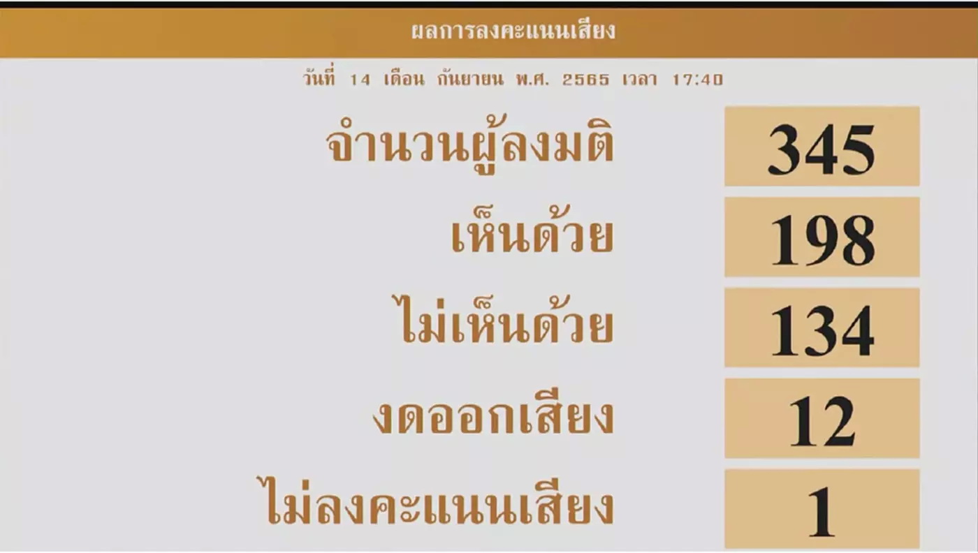 47m0tZEf5cCvGDQPdZVF