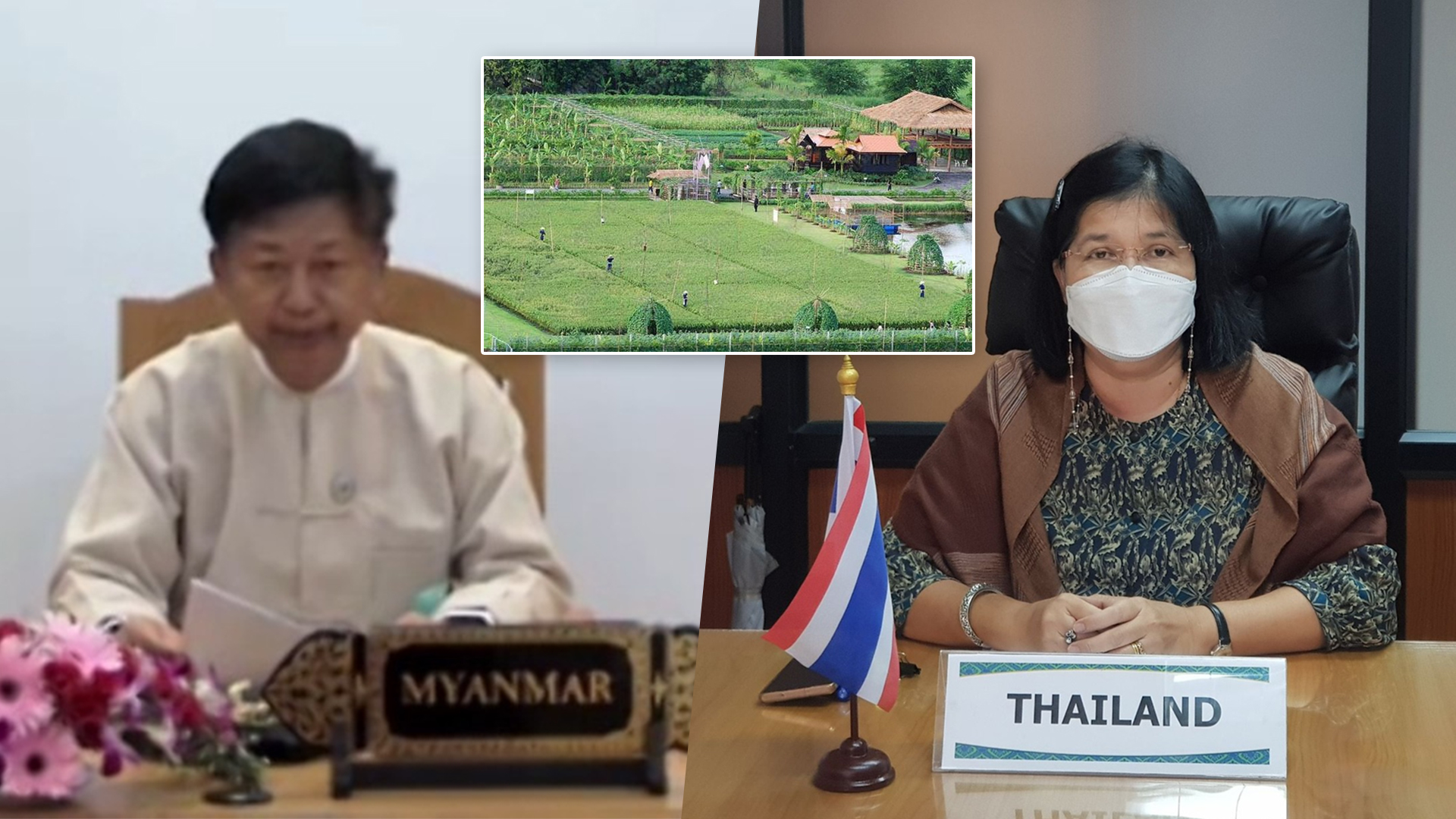 7 ประเทศ2