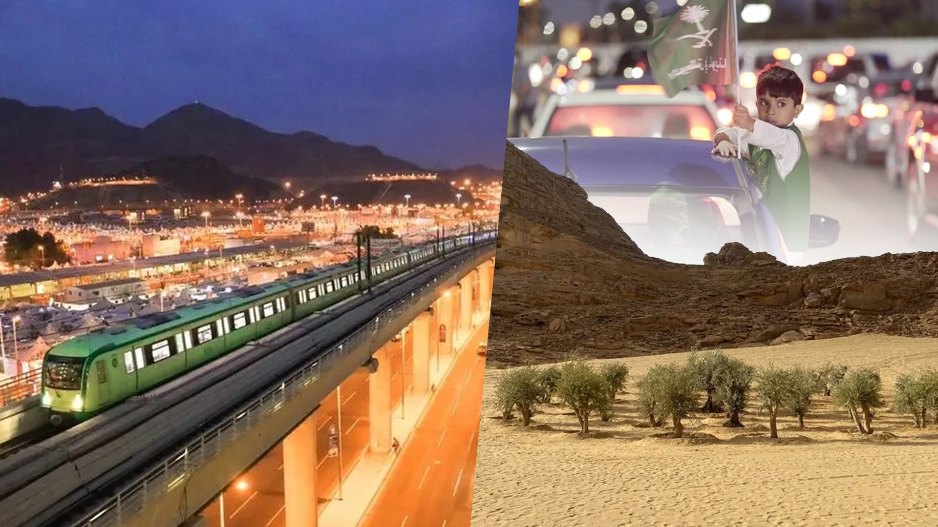 ซาอุดิอาระเบียจับมือ‘ยูเนียนเพย์’หวังดึงนักท่องเที่ยวจีนเข้าประเทศ 1 9D20100D DE83 4247 8B7C 71E3F9E67C0E