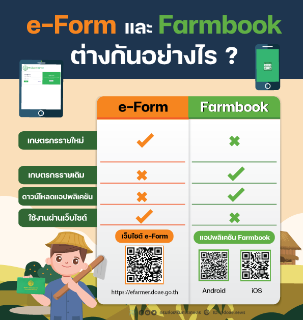 eform fb 2 1