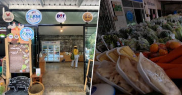 farmoutlet3 1