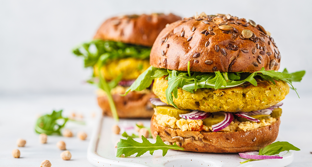 ความนิยม k1