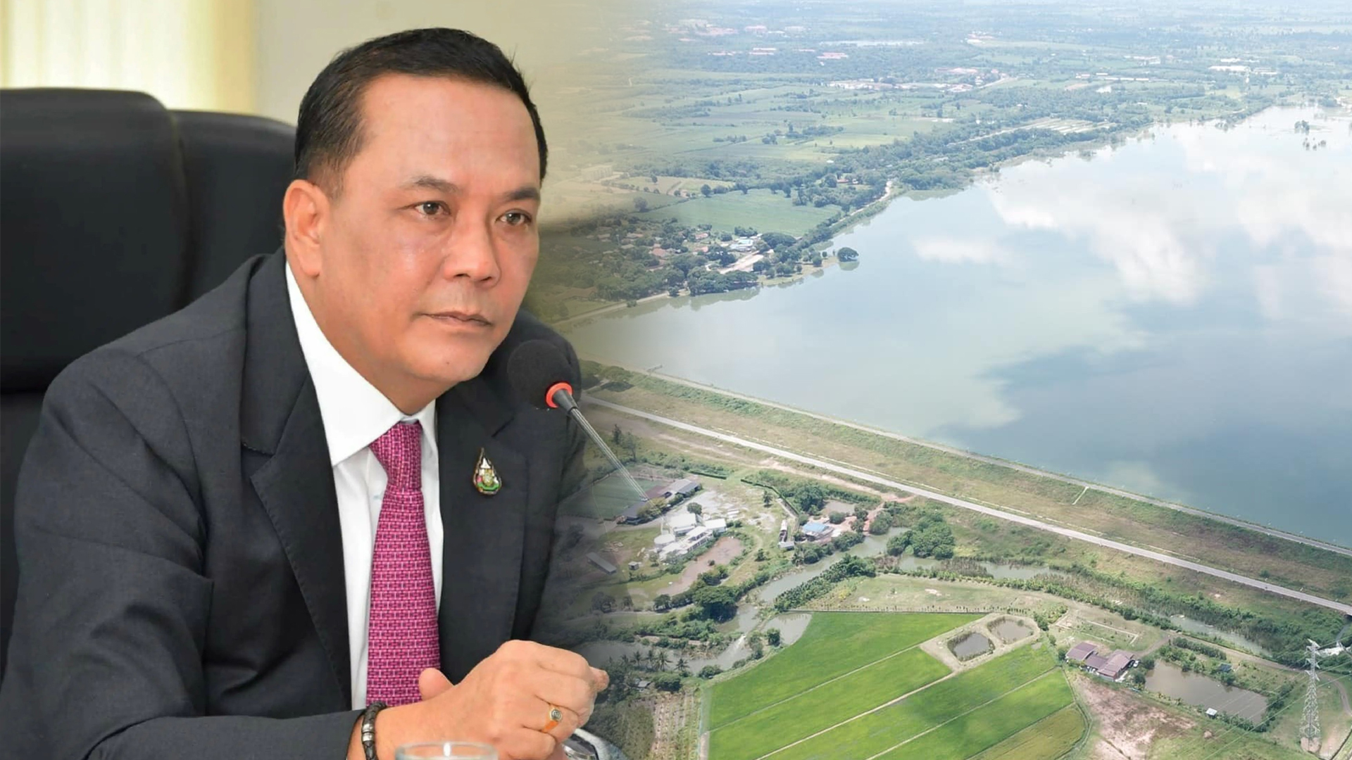 กรม2