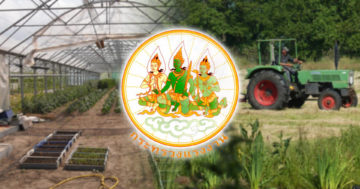 กระทรวงแรงงาน3