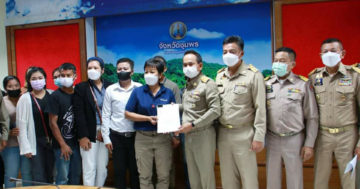กระท่อม3 1