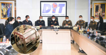 ชุดเฉพาะกิจ3