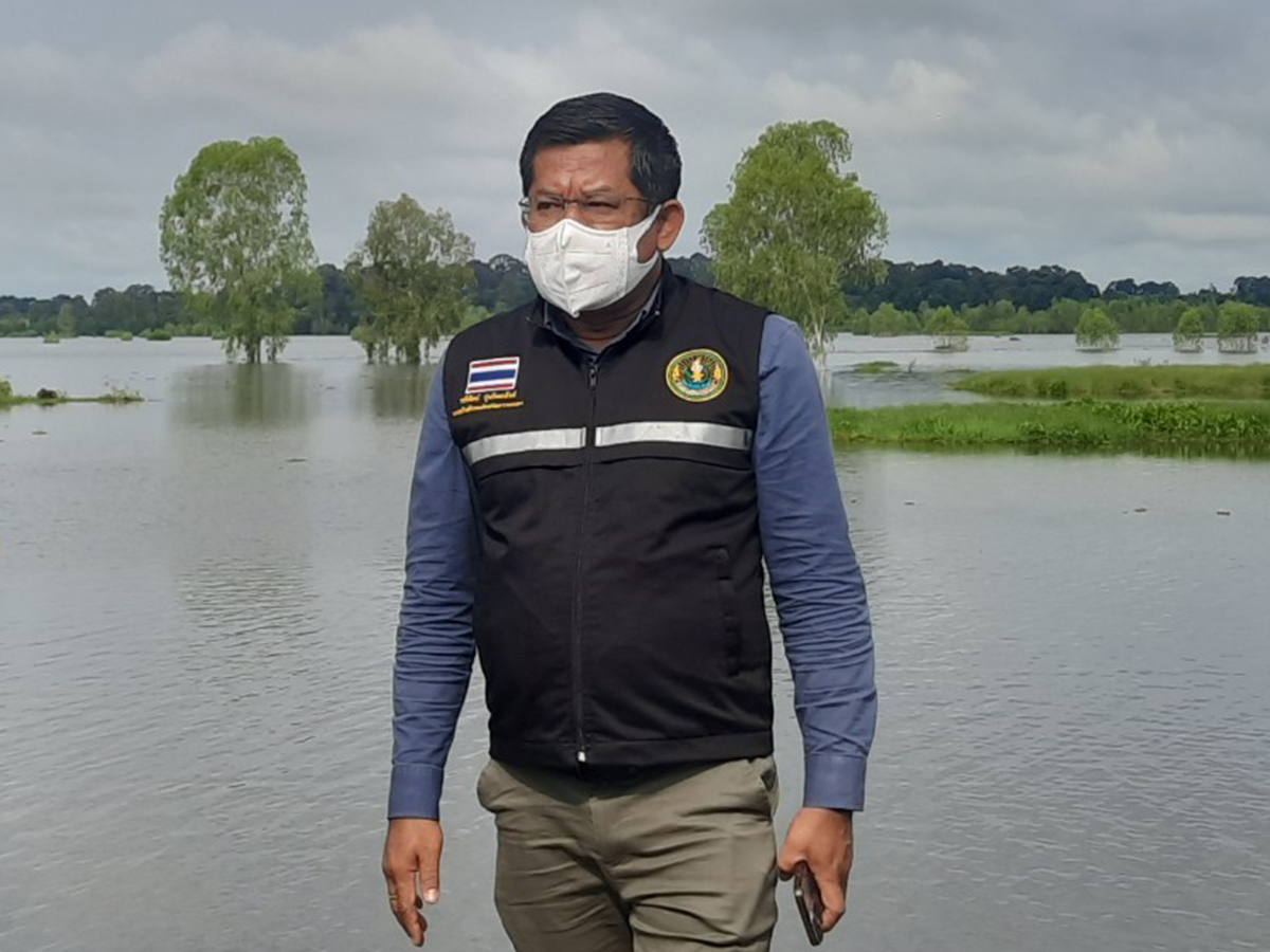 นายรพีทัศน์ อุ่นจิตตพันธ์