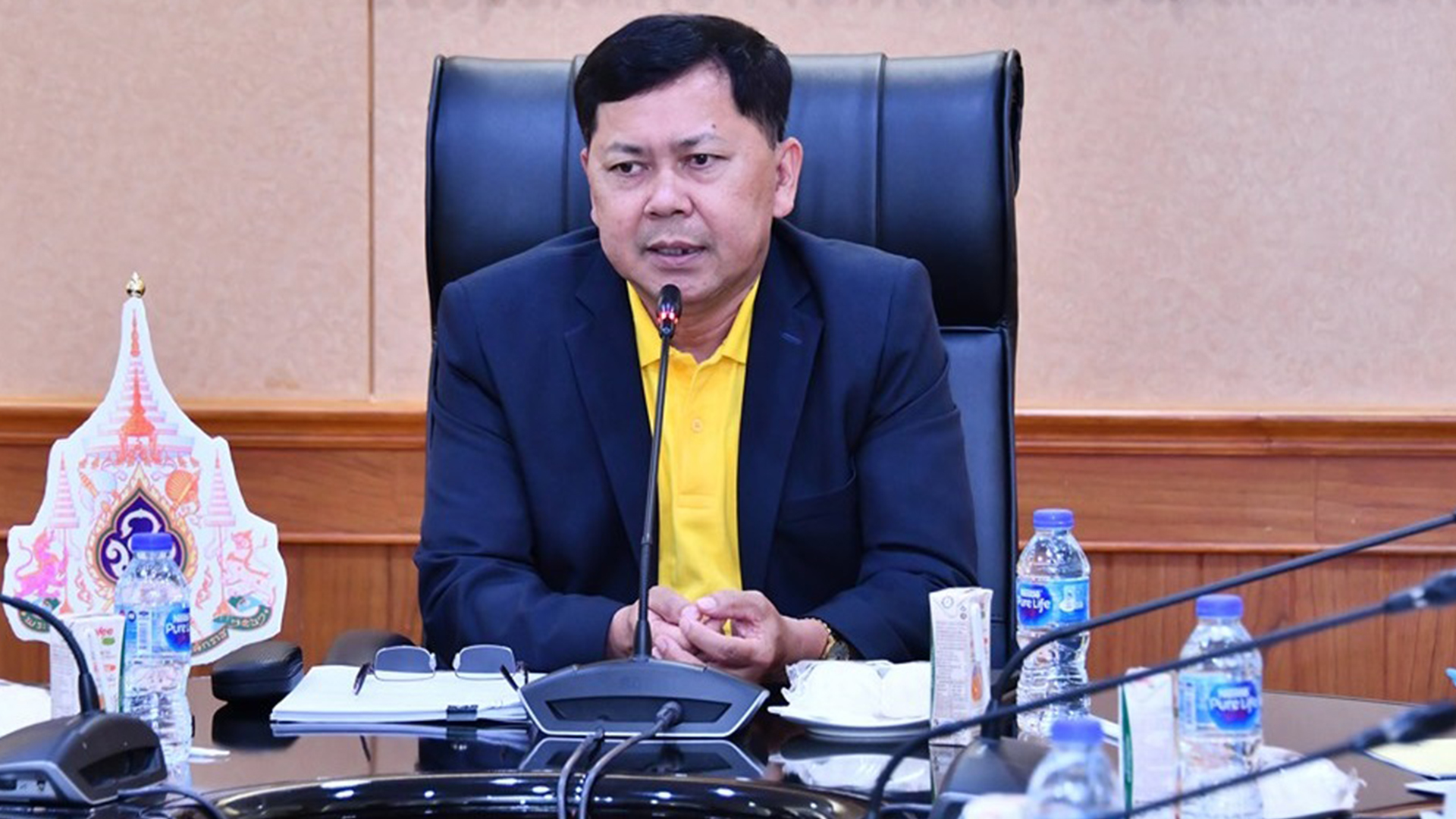 ปลัดเกษตร3