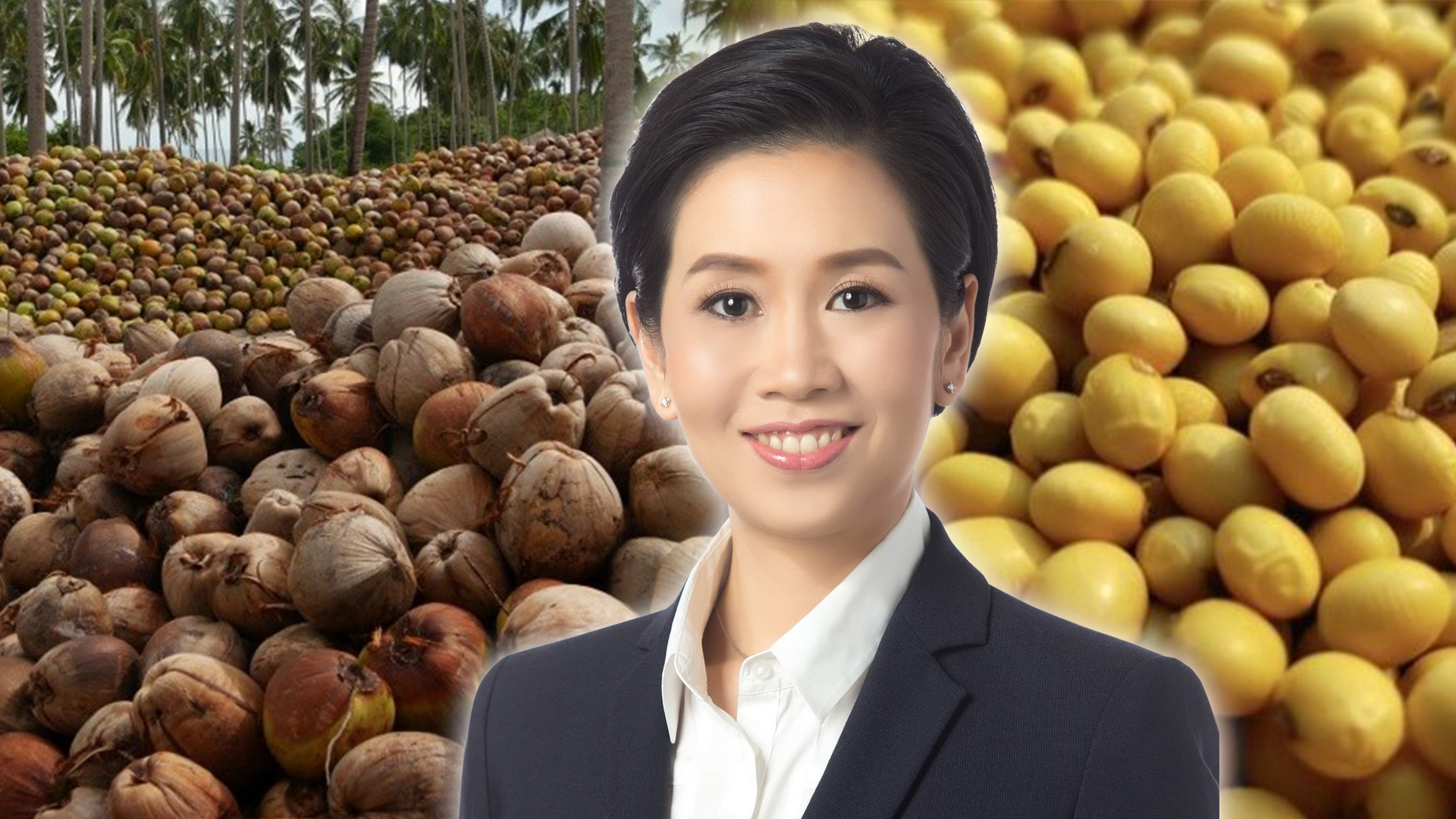มะพร้าวถั่วเหลือง3