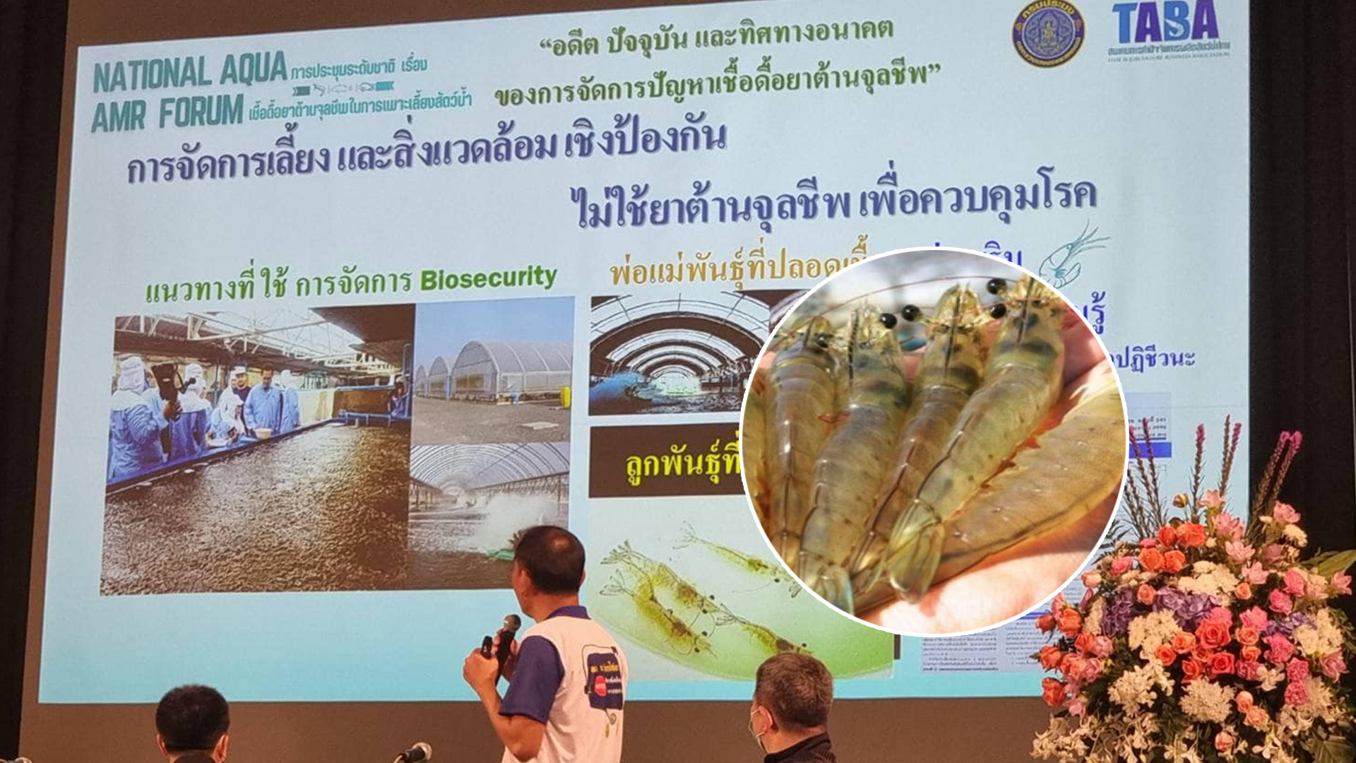ยาต้าน3