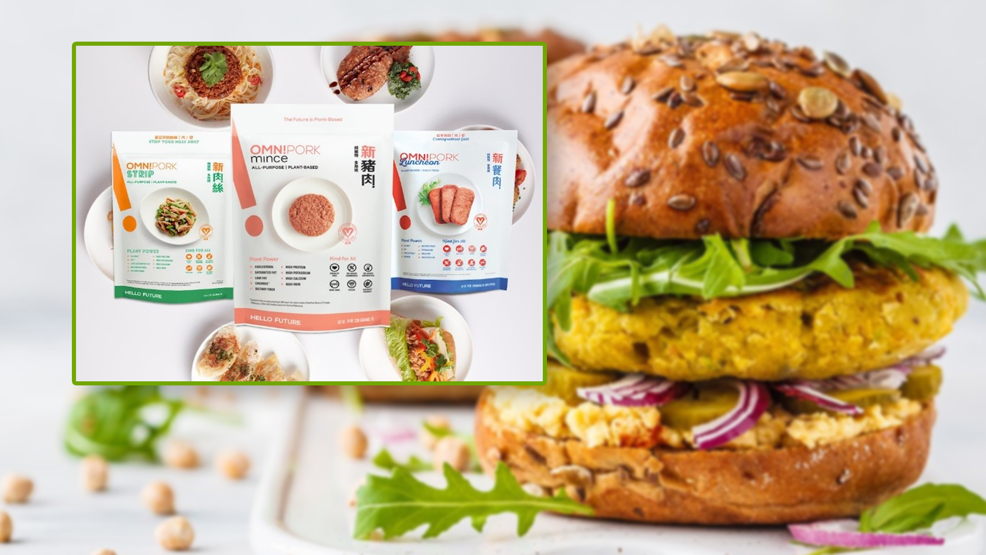 ความนิยม อาหาร2