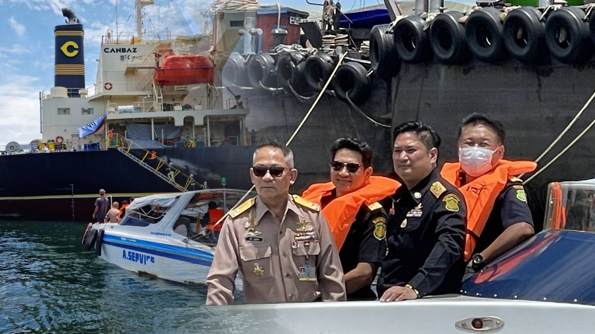 มนัญญา สั่งคุมเข้มคุณภาพปุ๋ยยูเรียนำเข้า ป้องกันปุ๋ยด้อยคุณภาพขายเกษตรกร 1 เกษตร2 1