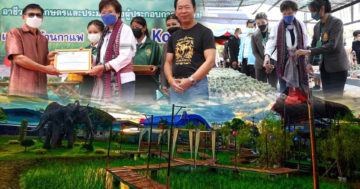 เกษตรรุ่นใหม่3