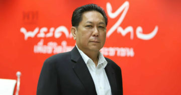 เพื่อไทย2 1