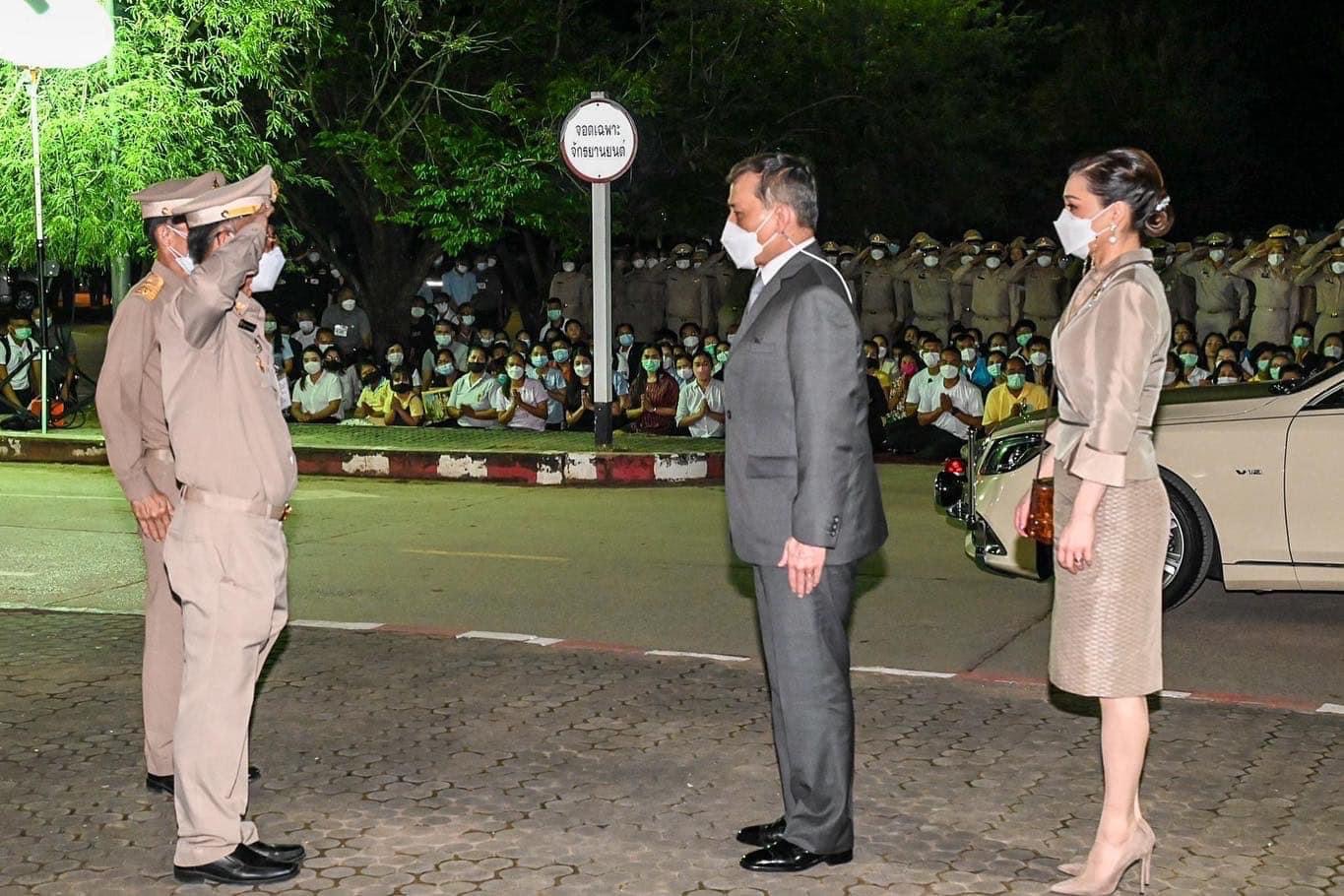 057FCAC8 8618 4712 92AC 5D89F0DB4CF4